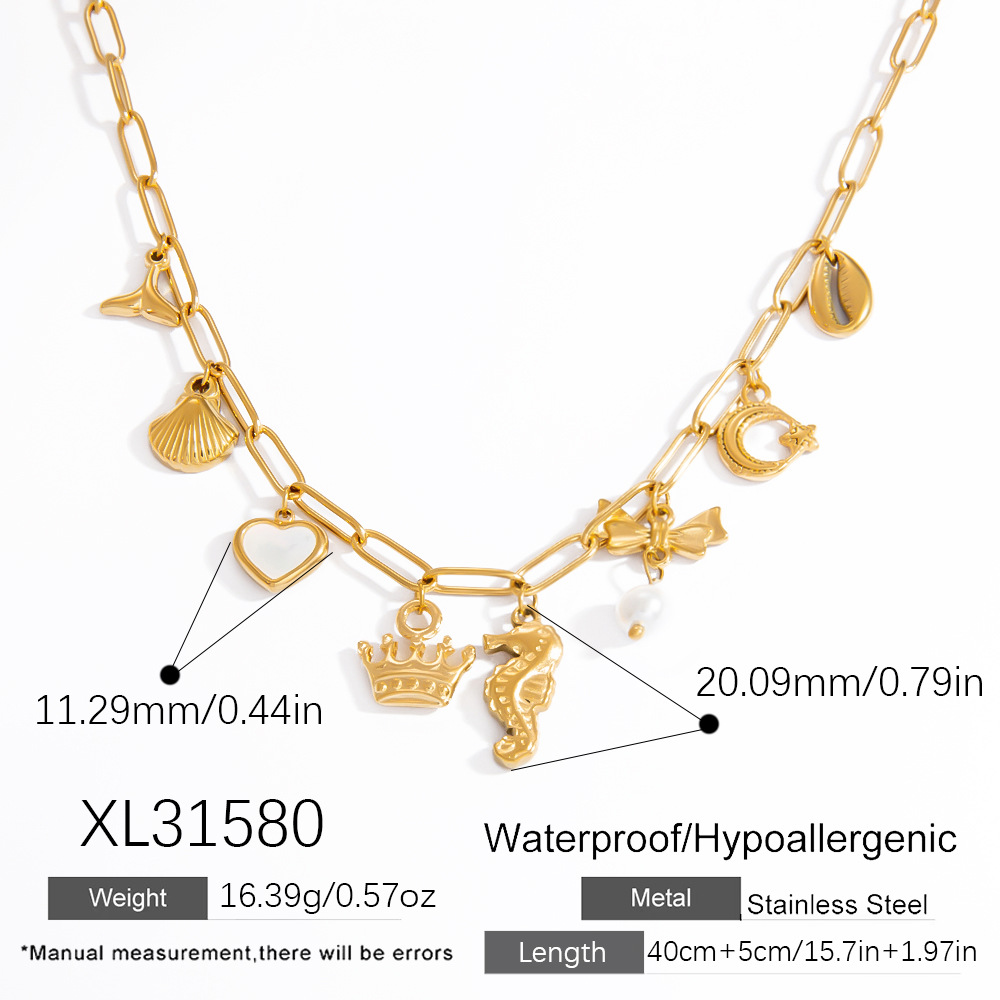 https://cf.cjdropshipping.com/quick/product/91018b76-a0a7-45da-965f-93dca87df6a5.jpg