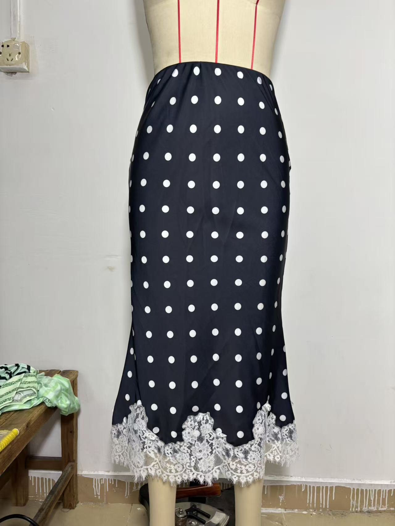 Buy Women's Clothing Online | Buy Trending Dresses for Women Buy Women's Clothing Online | Buy Trending Dresses for Women