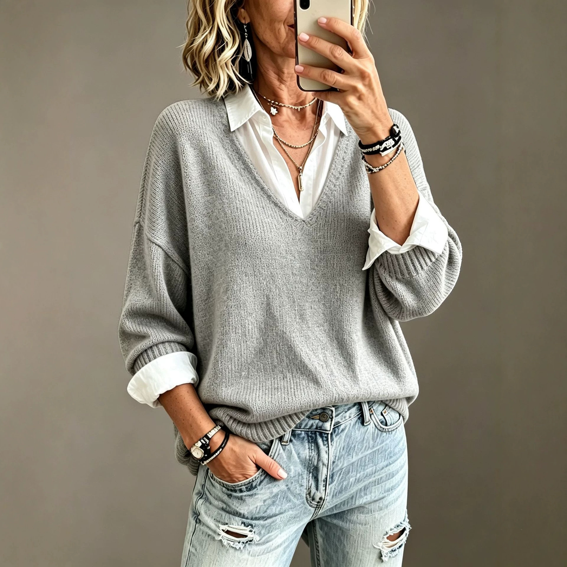 https://cf.cjdropshipping.com/quick/product/9102ea38-f326-4352-a6f6-9b7d073b3a5b.jpg