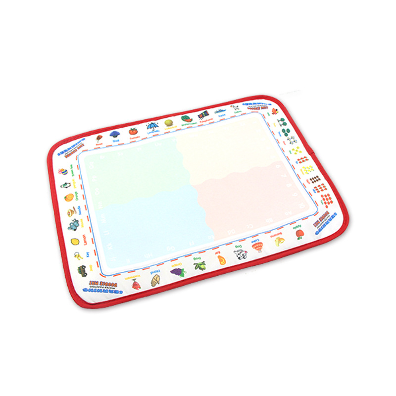 https://cf.cjdropshipping.com/quick/product/91031e9c-b9b4-450e-9501-d39ac8d7aca8.jpg