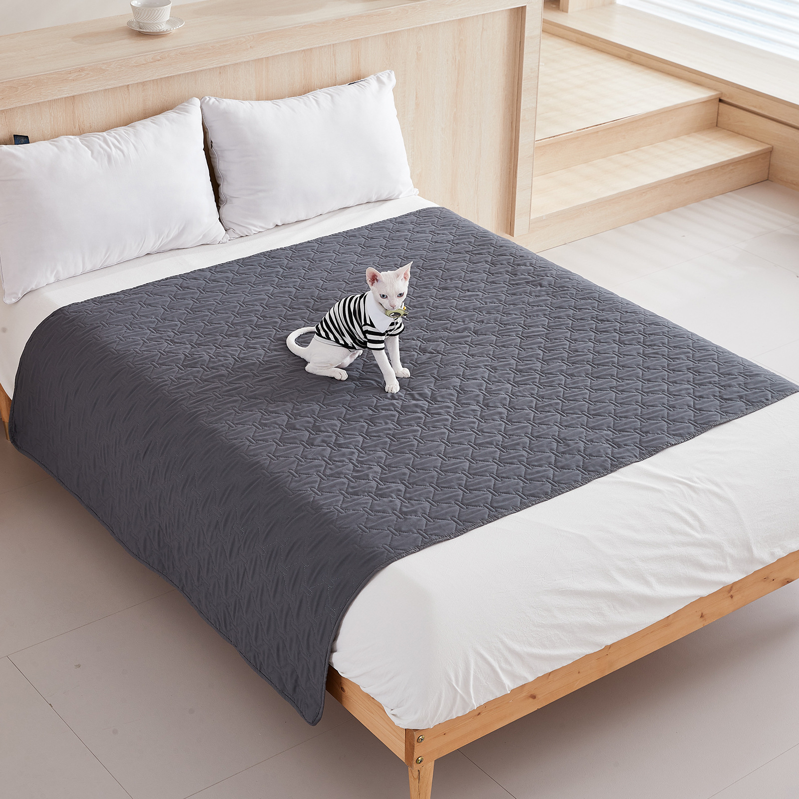 https://cf.cjdropshipping.com/quick/product/9103203c-8ab9-4b9e-bd5b-b70a00d211a2.jpg