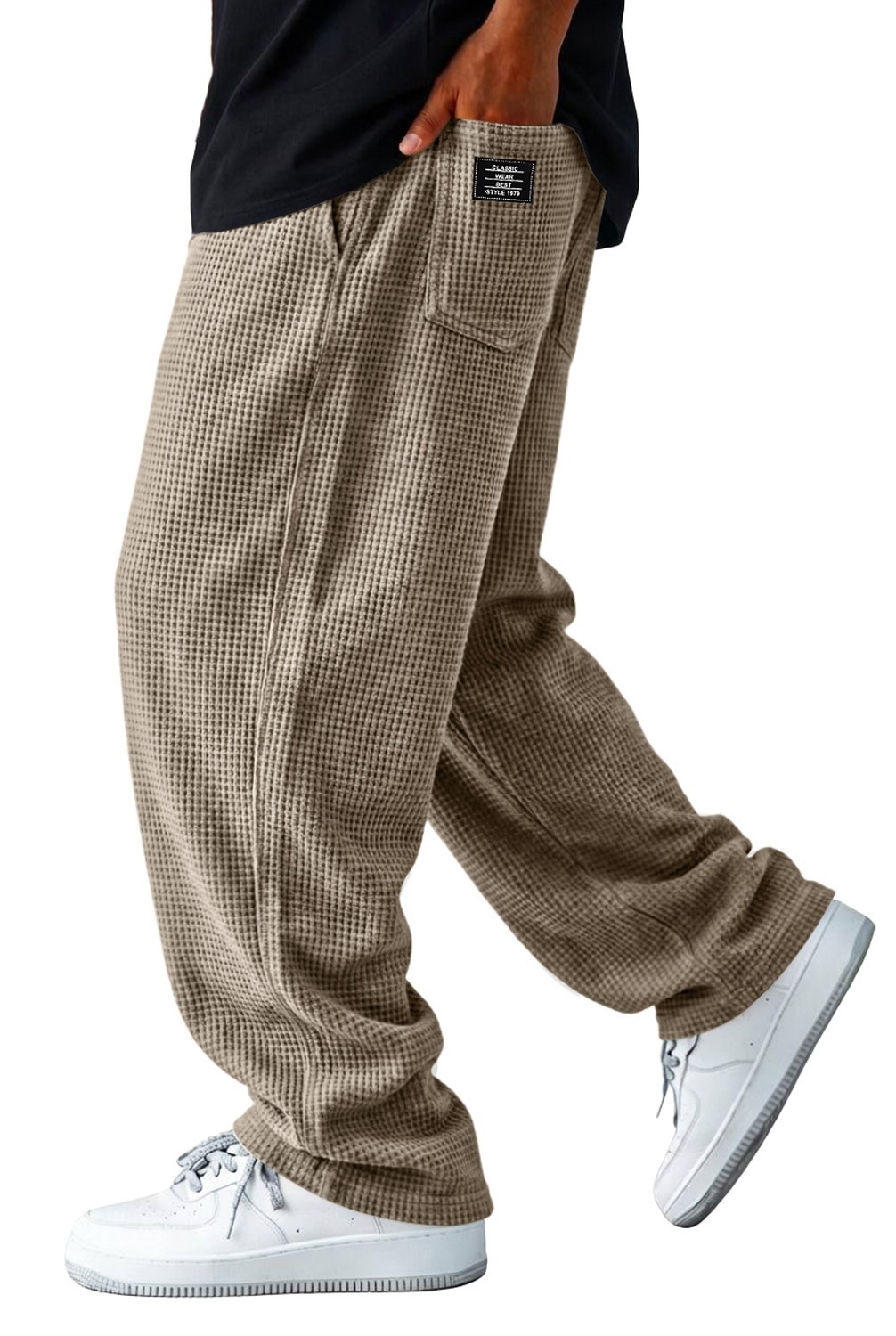 https://cf.cjdropshipping.com/quick/product/9103d6e5-ebad-4d39-9281-838a3d50acd2.jpg
