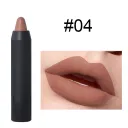 04 Style