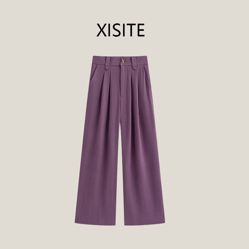 https://cf.cjdropshipping.com/quick/product/910763a2-722e-426b-81cf-c1343dc4d3c5.jpg