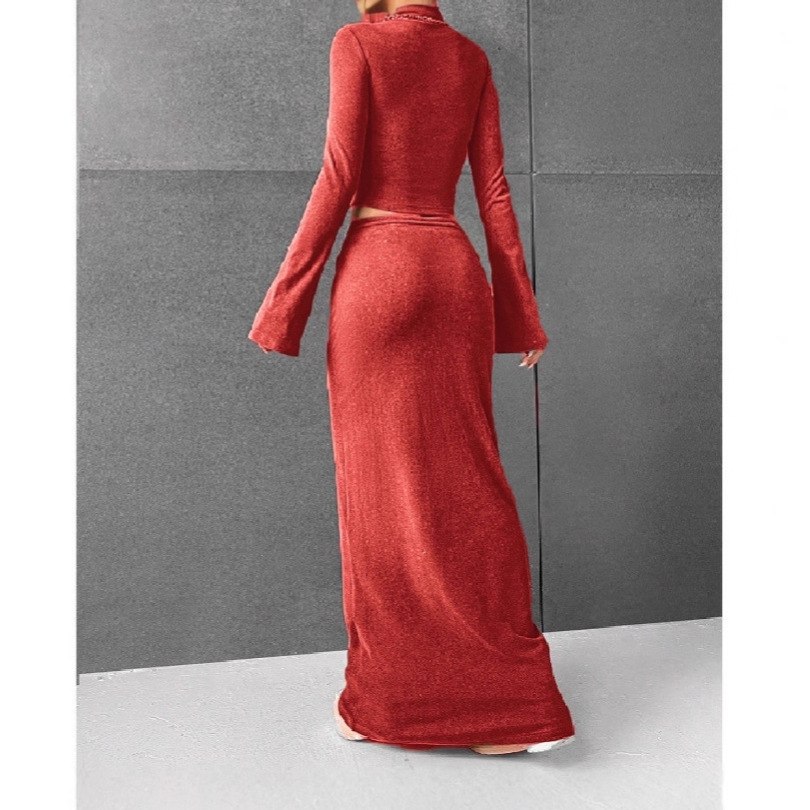 https://cf.cjdropshipping.com/quick/product/9107b233-b3d3-4814-8fc9-5b20d2737125.jpg