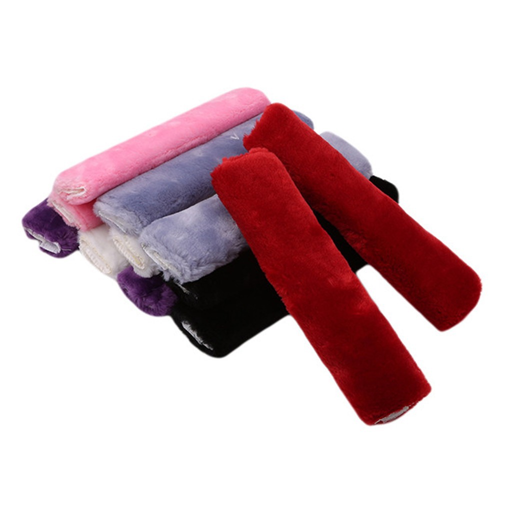 https://cf.cjdropshipping.com/quick/product/910b1a86-807f-43c3-be9f-4a6be49d369a.jpg