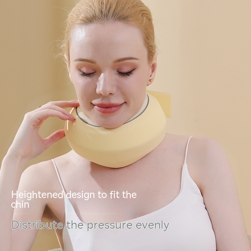 Correcteur de posture cervical — Améliore ton confort au quotidien - image 8