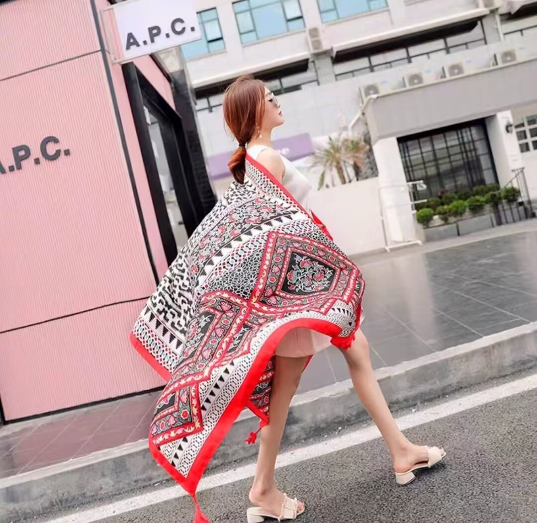 https://cf.cjdropshipping.com/quick/product/91106145-6bb5-43a0-baf1-9e2f8519e942.jpg