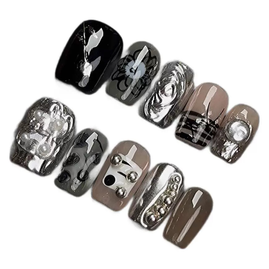https://cf.cjdropshipping.com/quick/product/9110c4d8-0694-4e18-a855-96ded8e944f3.jpg