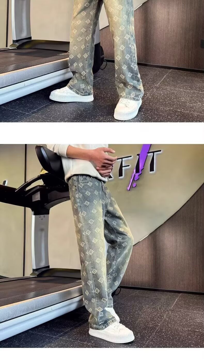 91110fd5 D640 4c4f B959 390bb96be185