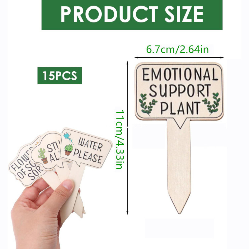 https://cf.cjdropshipping.com/quick/product/91128a2d-af62-4e4a-82ce-e181ad36990e.jpg