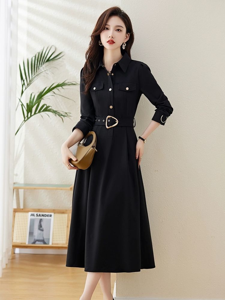 https://cf.cjdropshipping.com/quick/product/91128eb6-a289-441f-8a33-5b68bdf8dd74.jpg