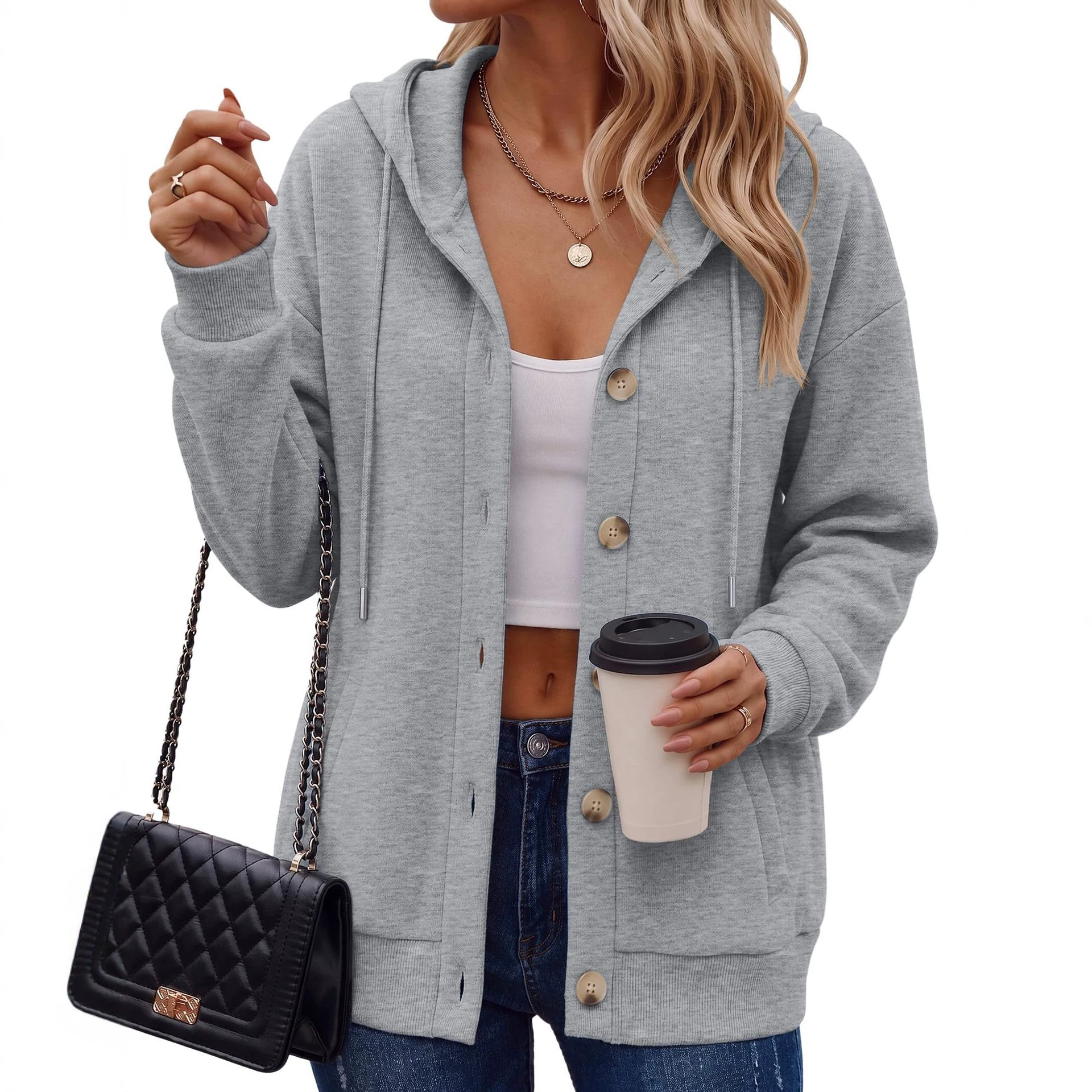 https://cf.cjdropshipping.com/quick/product/9118727f-0a90-4993-ac60-c471f969d3e6.jpg