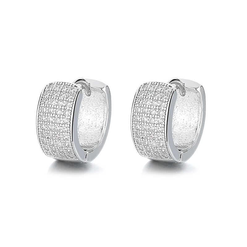 https://cf.cjdropshipping.com/quick/product/9118fec2-0743-4a0d-90cb-0f989cff2f37.jpg