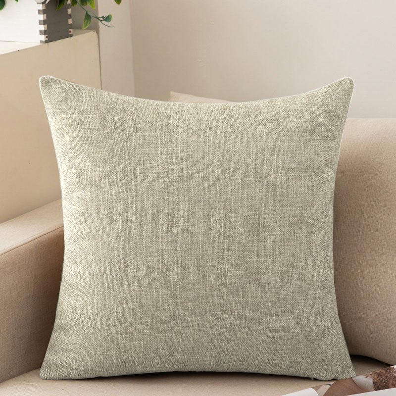 https://cf.cjdropshipping.com/quick/product/911971e6-3351-4686-a3c0-38b4b14bcd9b.jpg