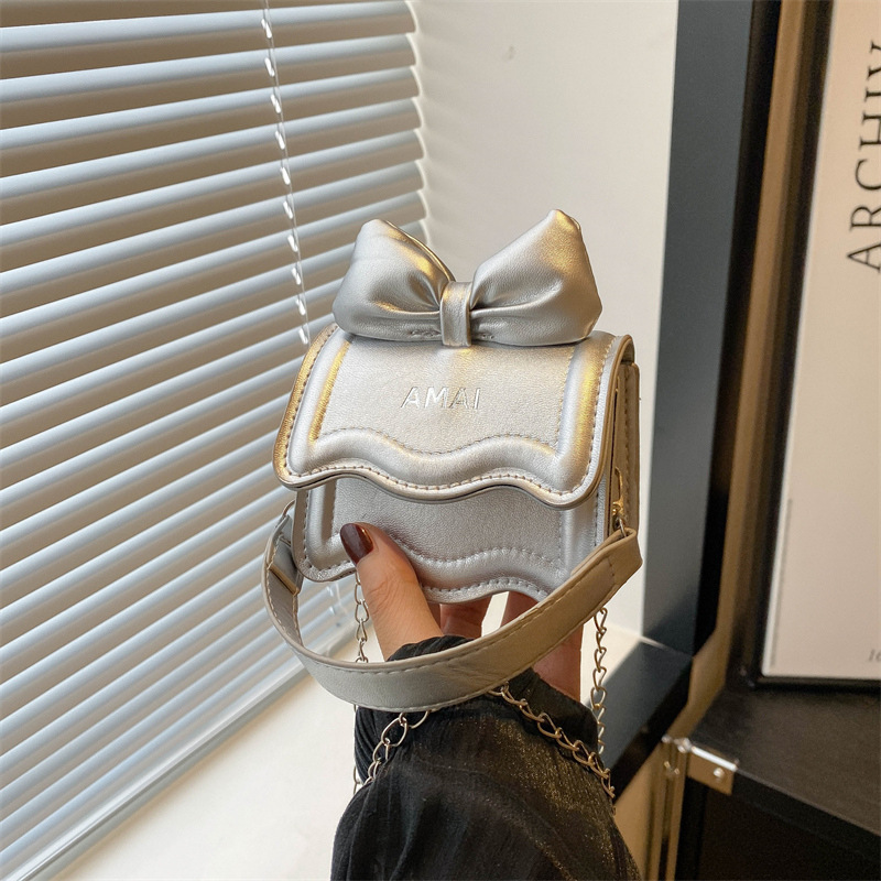 https://cf.cjdropshipping.com/quick/product/911c39e6-8b56-426f-8e33-f27da895e6b9.jpg