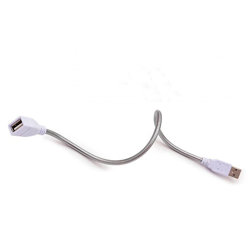 Indoor Usb Plant