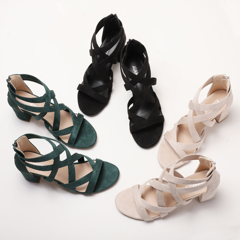 https://cf.cjdropshipping.com/quick/product/911f5449-d5b4-4f63-b047-1f05e545c331.jpg