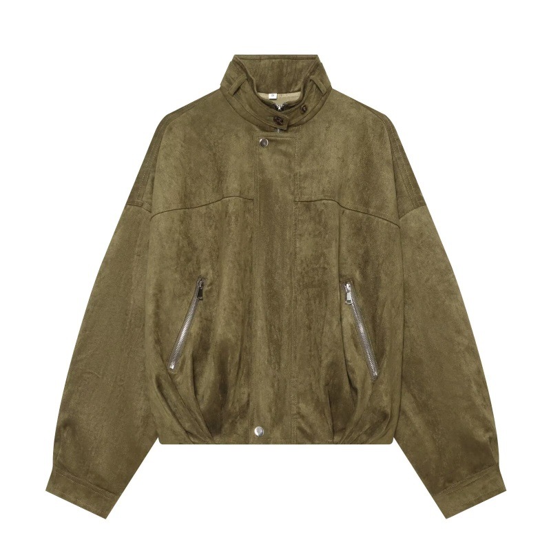 https://cf.cjdropshipping.com/quick/product/9120838f-d50c-441a-bcf4-bdb920db3cc4.jpg