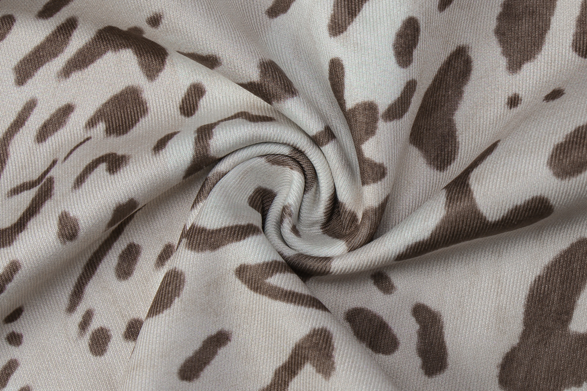 912212cb a216 4c45 9934 2d607f996849