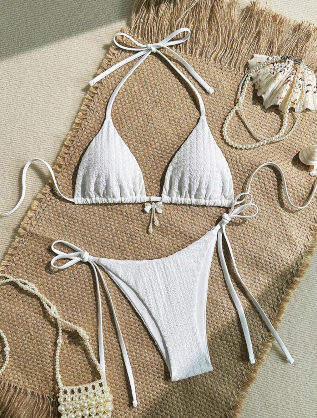 https://cf.cjdropshipping.com/quick/product/912258ad-f6db-4a87-b03b-60d141315e95.jpg