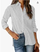 02Color-4Xl