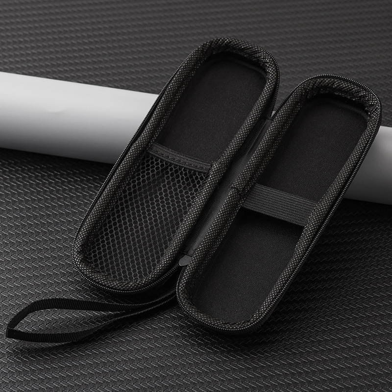 Translation Reading Pen Storage Box Stationery Case - Image 1