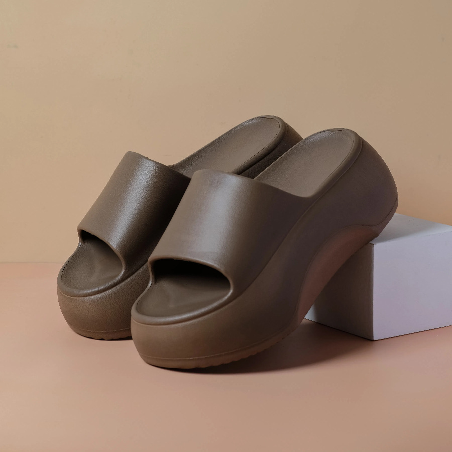 https://cf.cjdropshipping.com/quick/product/91250b82-9a67-429c-ad22-61dd858c638f.jpg