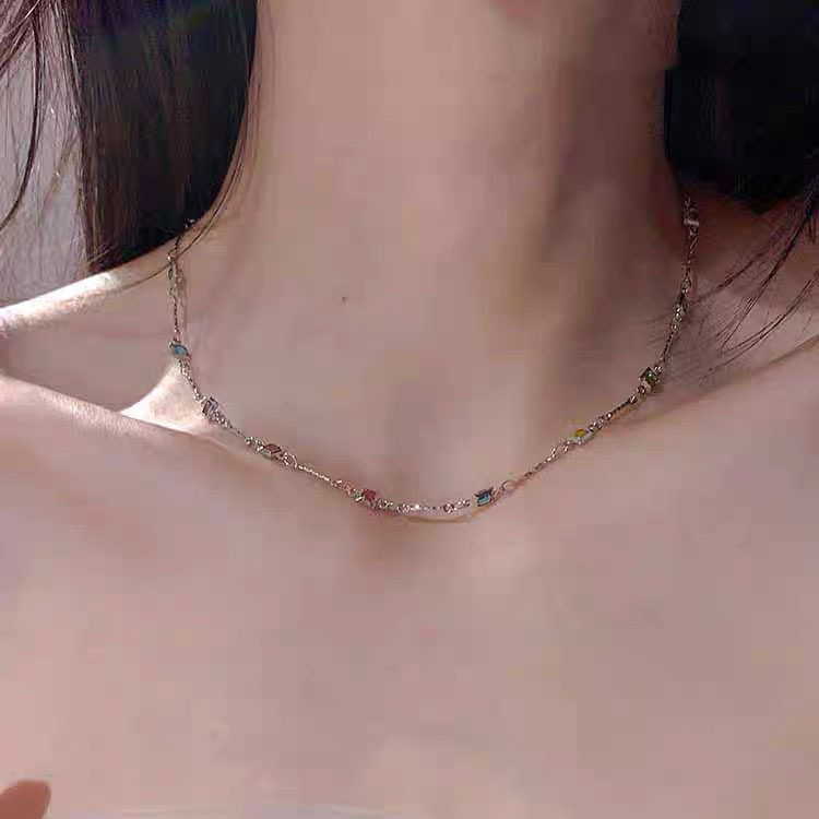 https://cf.cjdropshipping.com/quick/product/91258918-06c2-4af6-823e-7fa9669b2bf7.jpg