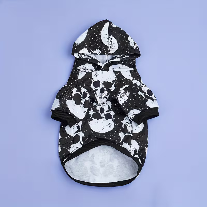 https://cf.cjdropshipping.com/quick/product/9127b768-ed16-4fa9-9958-d1eebbe6f5de.jpg