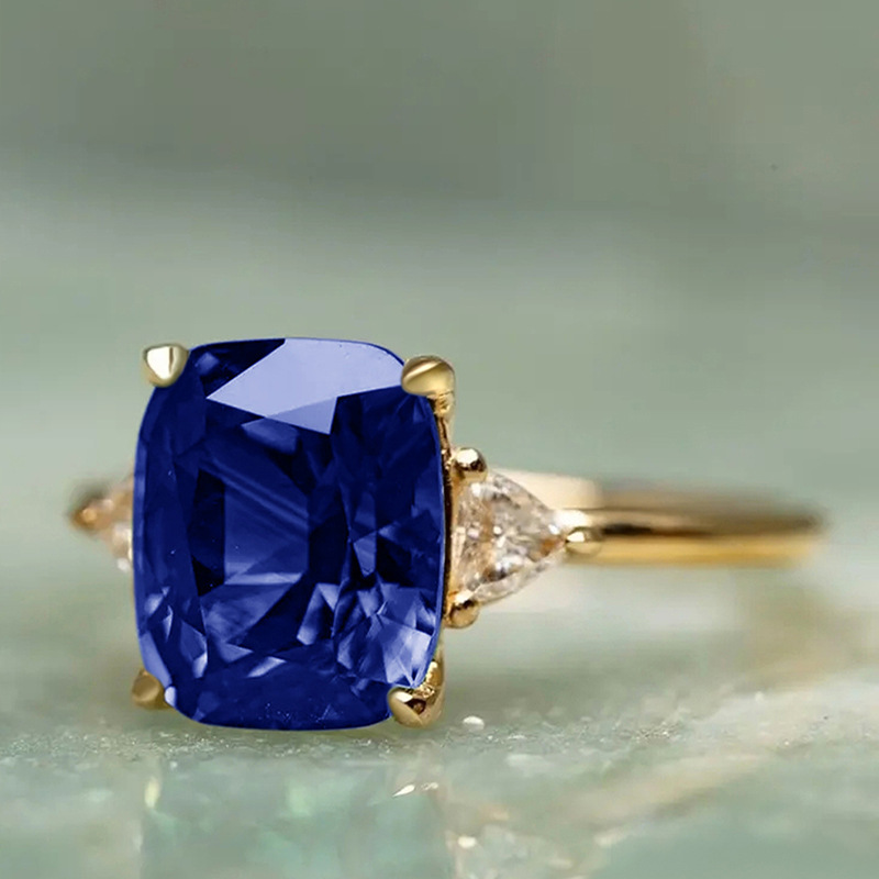 https://cf.cjdropshipping.com/quick/product/912df6db-d5be-40f8-b504-ca2e14e82f85.jpg