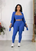 2816 Blue