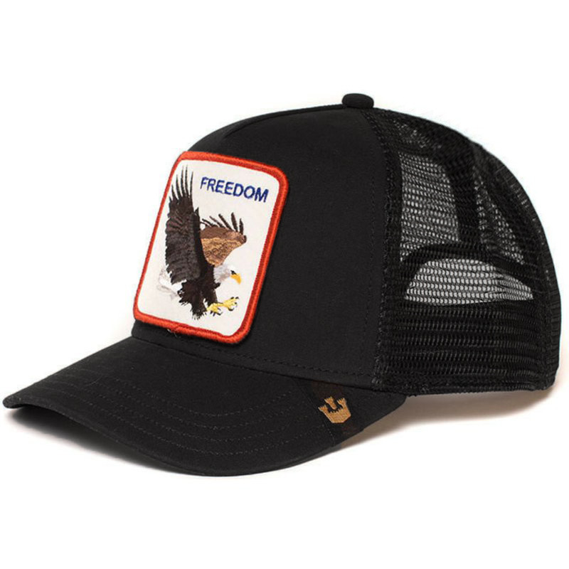 https://cf.cjdropshipping.com/quick/product/9134b06e-7417-425c-93f8-5975aebf00c9.jpg