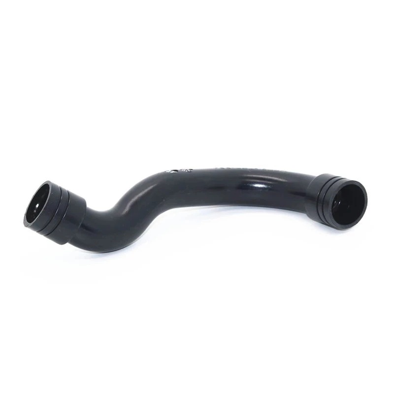 Car Ventilation Pipes Air Intake Mini Hose - Image 5