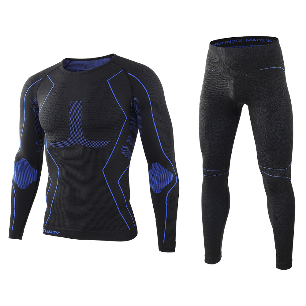 https://cf.cjdropshipping.com/quick/product/91377f18-3a61-47ab-abfb-8ce7d4a41845.jpg