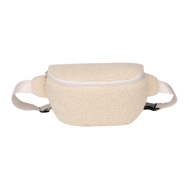 https://cf.cjdropshipping.com/quick/product/91388249-807b-4101-b5d1-bb0c4a40d042.jpg