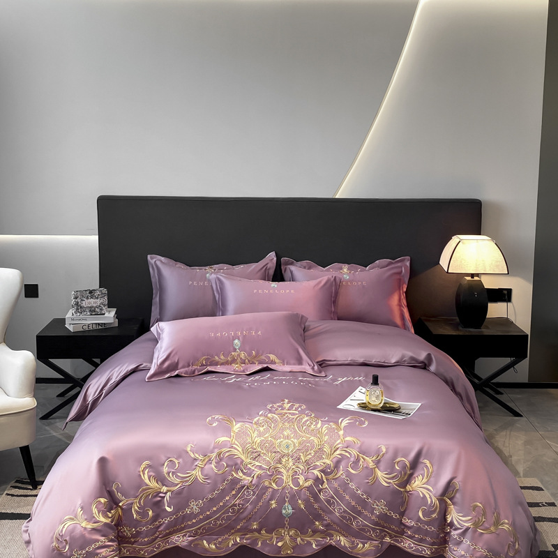 https://cf.cjdropshipping.com/quick/product/913d6178-e03b-43da-906d-4a3b785a68f9.jpg