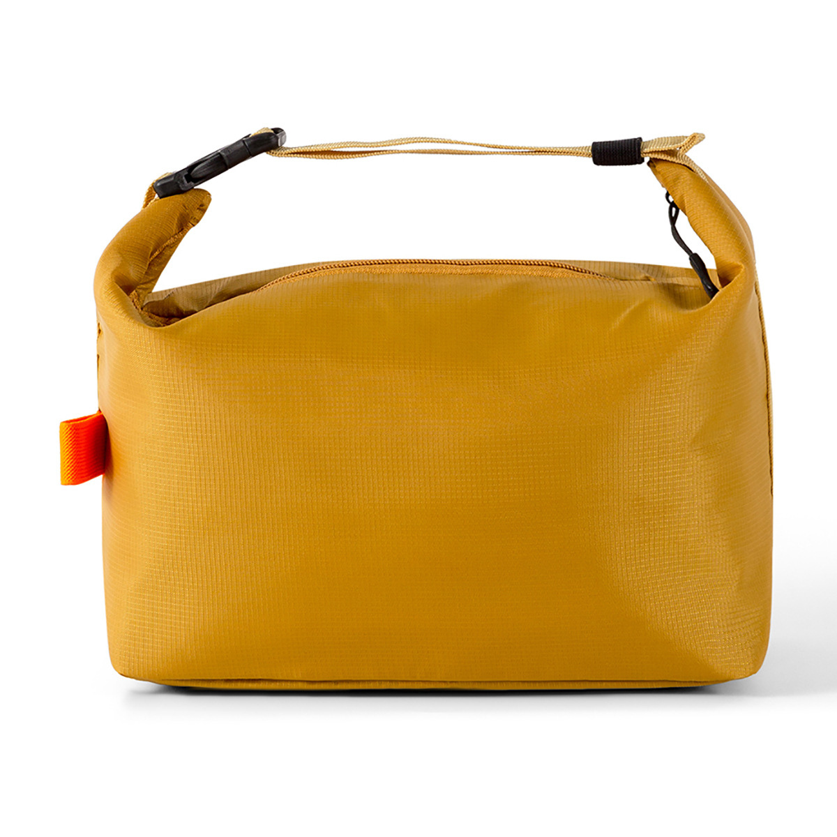 https://cf.cjdropshipping.com/quick/product/913dca5f-0afb-4022-b920-73c78a22eb9d.jpg