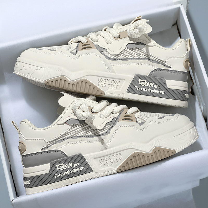 https://cf.cjdropshipping.com/quick/product/913f49f8-0fc9-4ee5-8b83-239106888fc4.jpg
