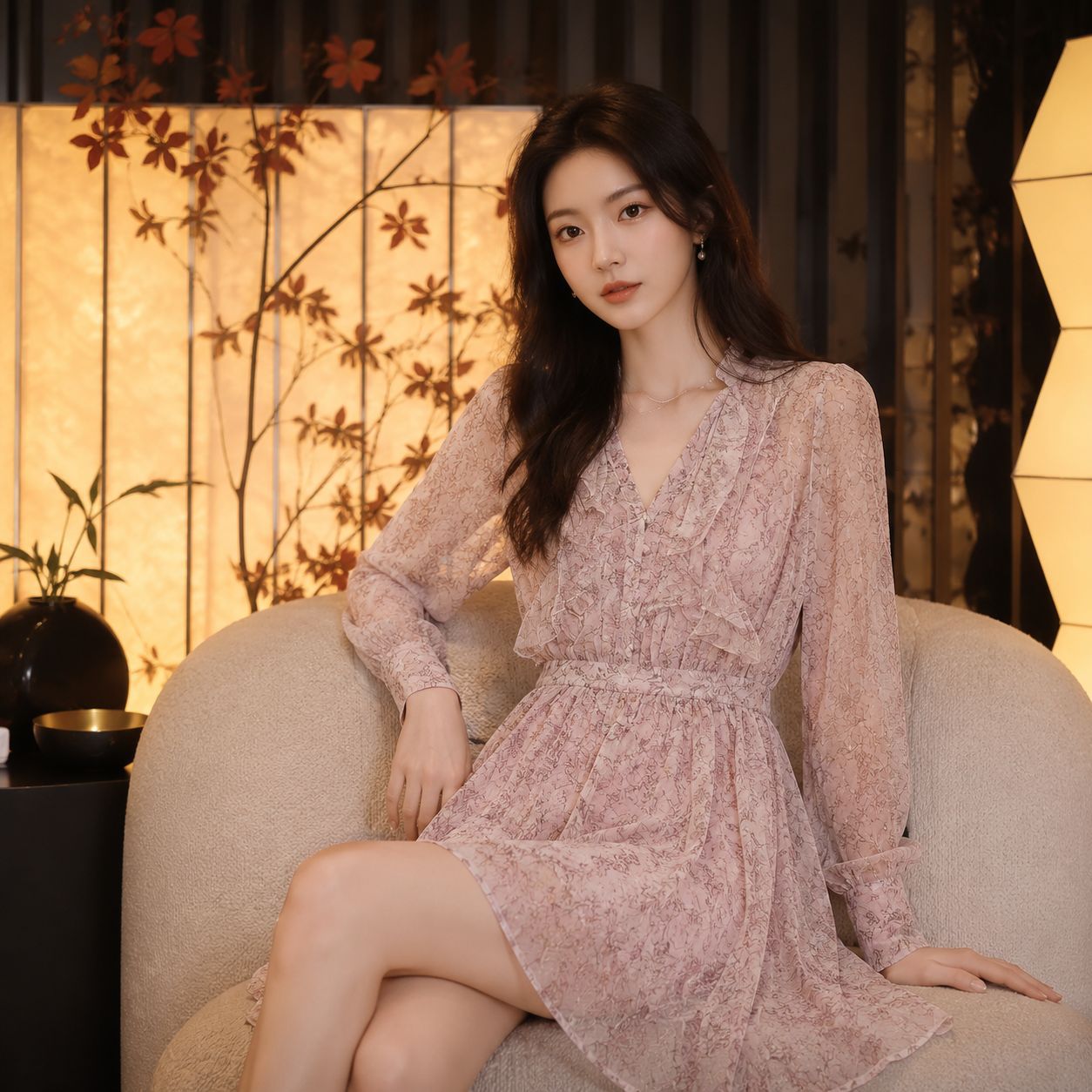 https://cf.cjdropshipping.com/quick/product/913f9cd7-4059-4c6f-9dc2-e8d8c33822c0.jpg