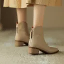 Apricot