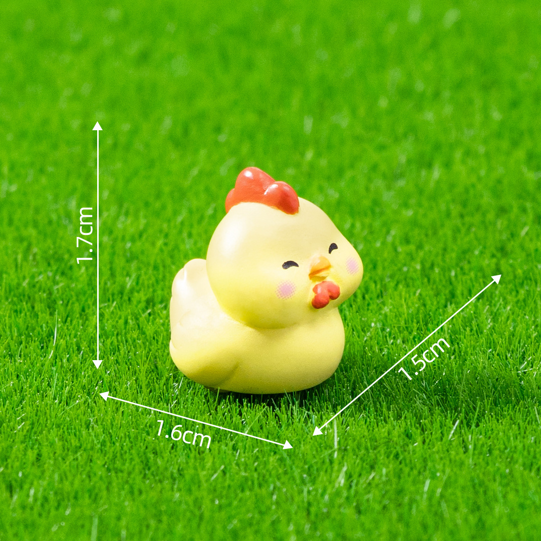 https://cf.cjdropshipping.com/quick/product/9141a4fe-0db5-461c-b690-93aef93dae38.jpg