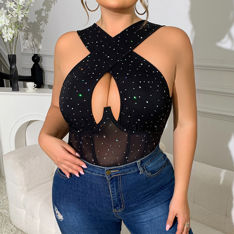 https://cf.cjdropshipping.com/quick/product/91441a74-0da4-4436-b3db-d2650abcb846.jpg