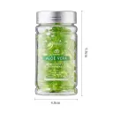 Aloe Oil