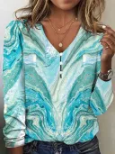Emerald-3Xl