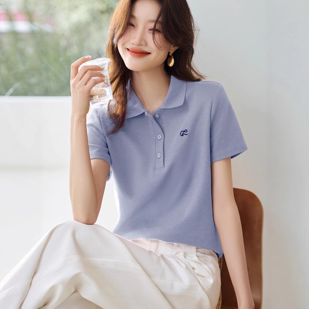https://cf.cjdropshipping.com/quick/product/914bbaa3-81ce-4e79-b0e4-afe827554290.jpg