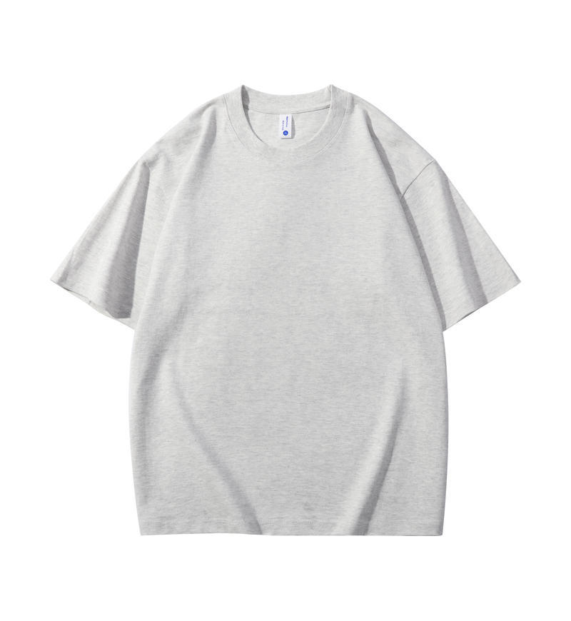 https://cf.cjdropshipping.com/quick/product/914c4924-031c-45ed-a3c8-ae32d676d406.jpg