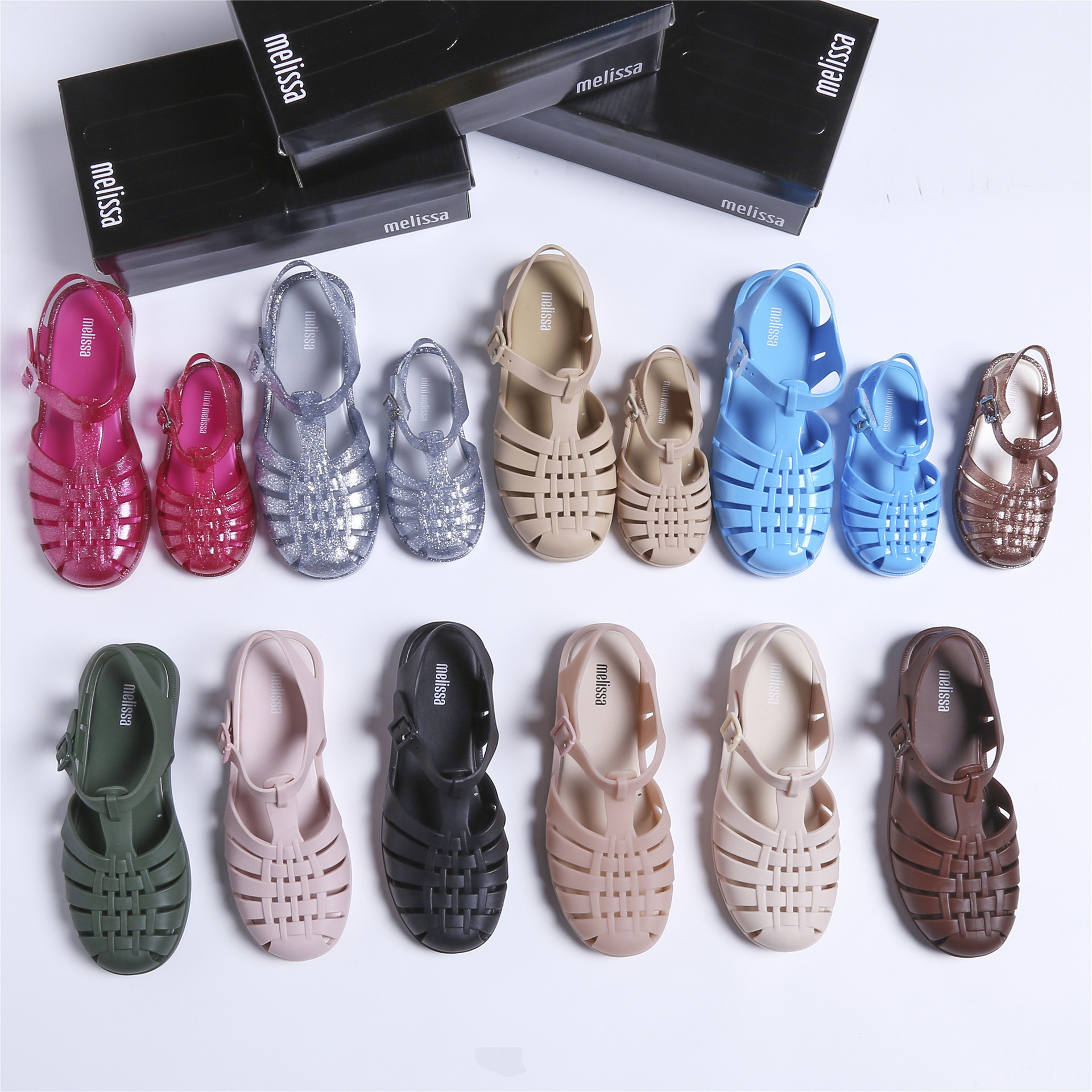 https://cf.cjdropshipping.com/quick/product/914c77b0-46a1-4a87-88f2-cc5ea56189d0.jpg