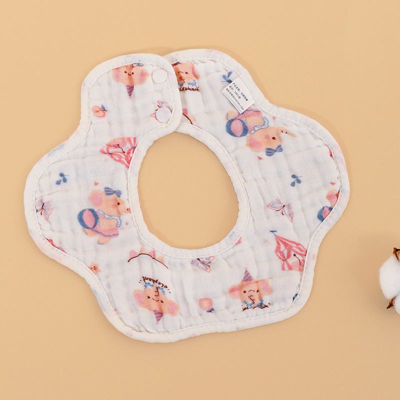 https://cf.cjdropshipping.com/quick/product/9150b20d-8789-4e16-9ca0-c7a0f2832d7e.jpg