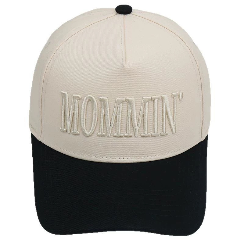 https://cf.cjdropshipping.com/quick/product/91526b26-5a75-46ec-94db-53a46b2ec083.jpg